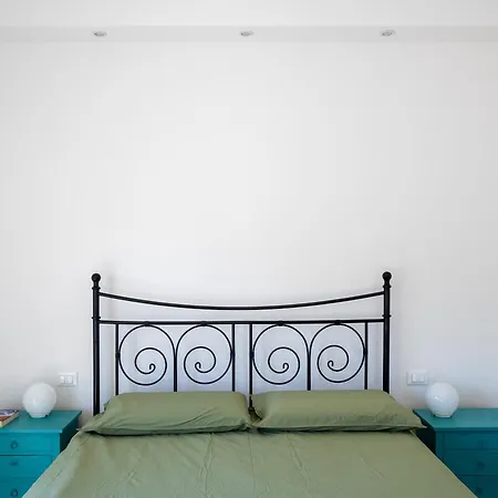 Casa Enea-camera Matrimoniale Con Bagno Privato-appartamento Condiviso Con Host * Florence